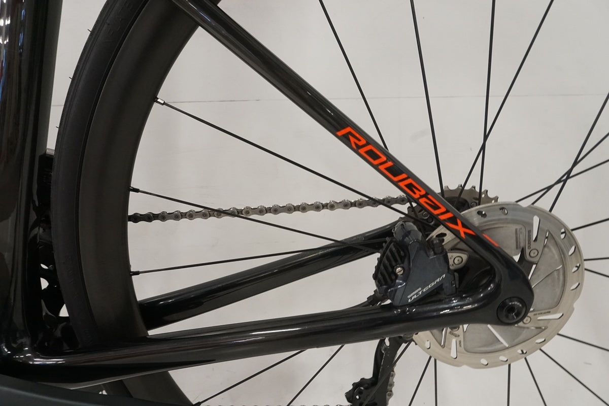 SPECIALIZED 「スペシャライズド」 ROUBAIX SPORT 2020年モデル ロードバイク / 浜松店
