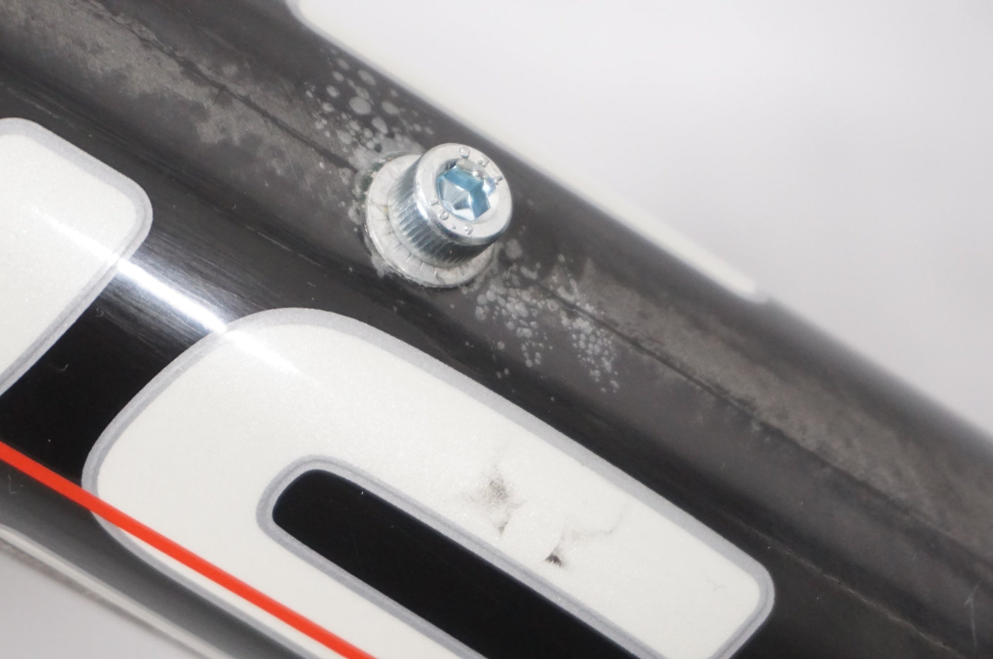 FOCUS 「フォーカス」 IZALCO TEAM 2008年モデル カスタム ロードバイク / AKIBA店