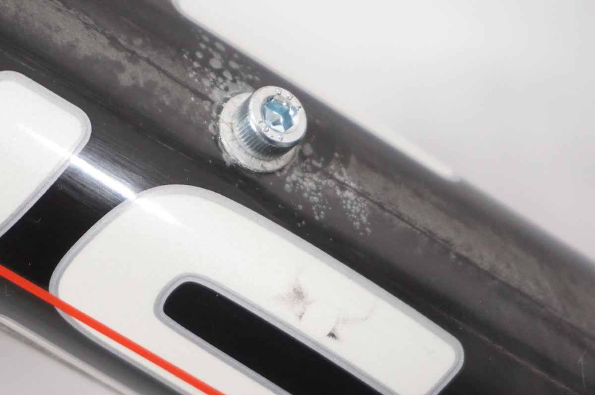 FOCUS 「フォーカス」 IZALCO TEAM 2008年モデル ロードバイク / 東京商品化センター