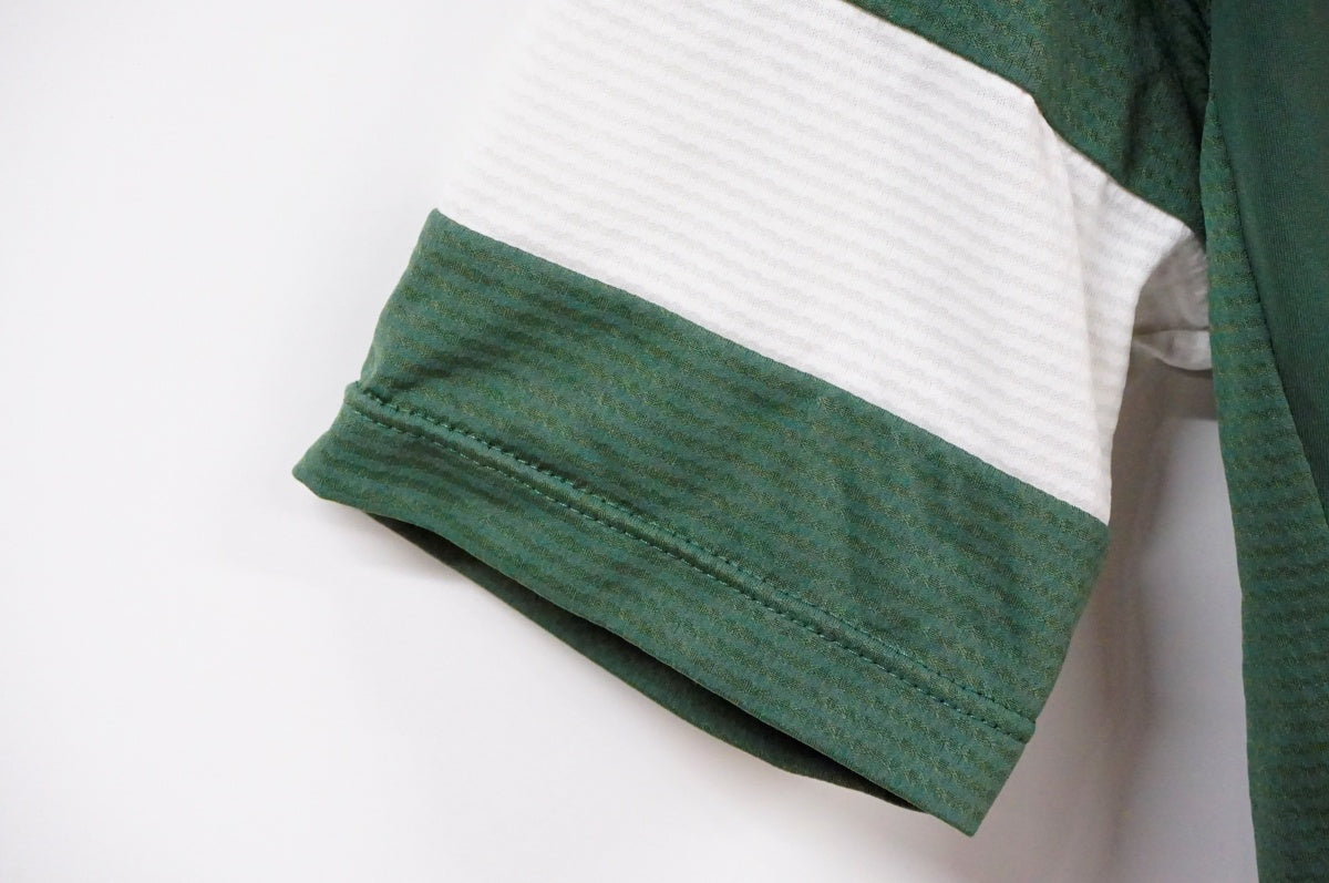 RAPHA 「ラファ」 MEN'S CORE JERSEY Mサイズ ジャージ / 名古屋大須店
