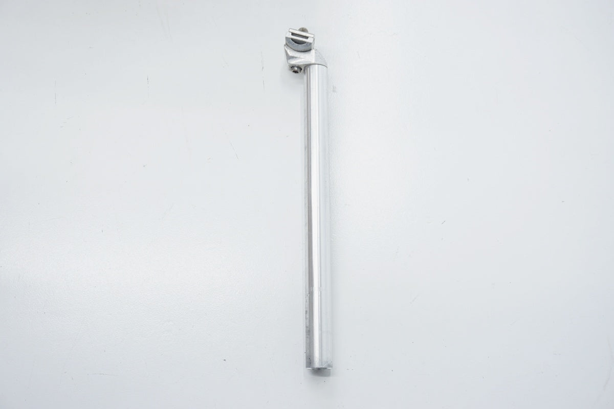 ノーブランド Φ27.2 330mm シートポスト / 京都八幡店
