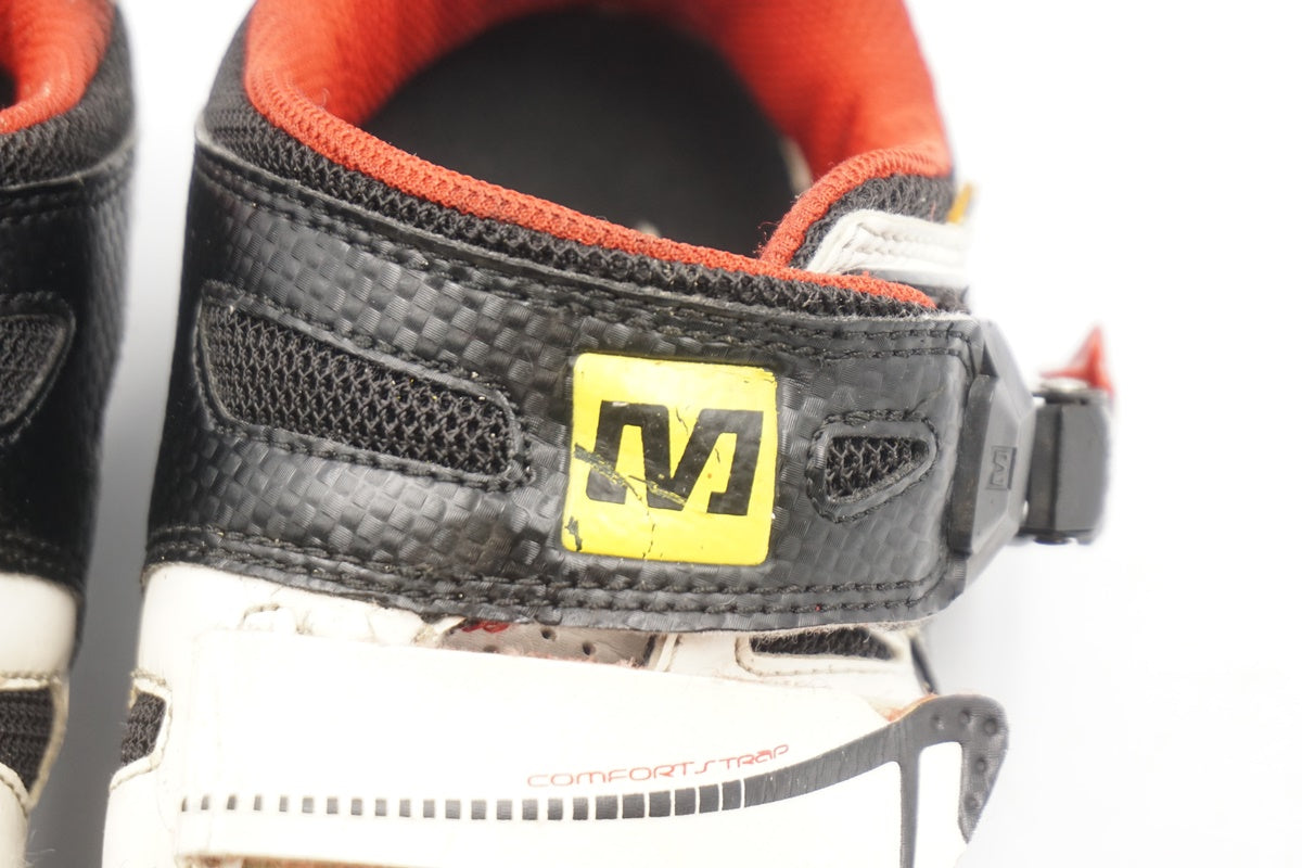 MAVIC 「マビック」 ERGO RIDE EURO40-2/3 JP25.5cm シューズ / 京都西院店