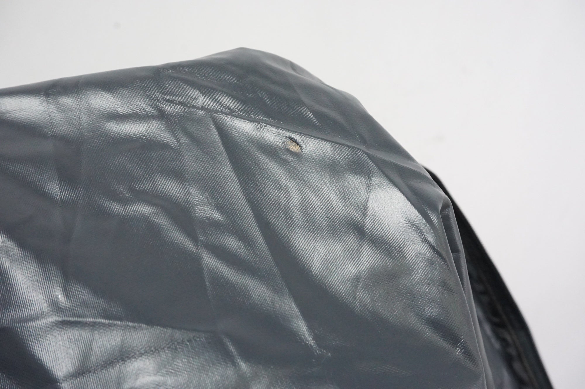 MARUTO 「マルト」 RK-03 輪行バック / AKIBA店