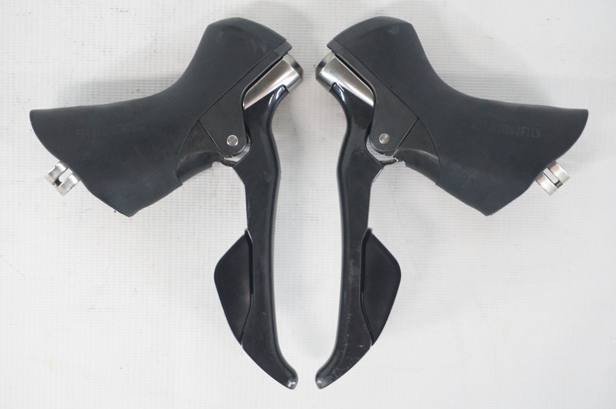 SHIMANO 「シマノ」 ULTEGRA ST-6800 デュアルコントロールレバー / 阪急塚口店