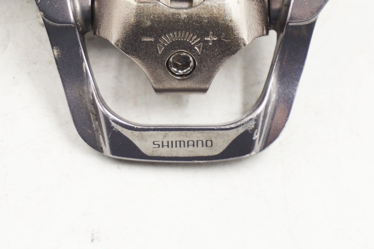 SHIMANO 「シマノ」 PD-A600 ペダル / 奈良店