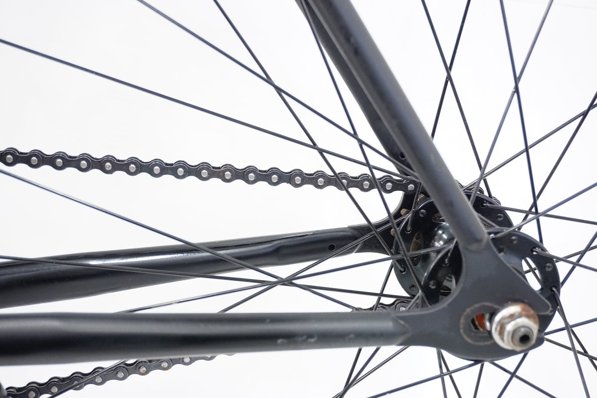 FUJI「フジ」 FEATHER 2015年頃モデル ピストバイク / 浜松店