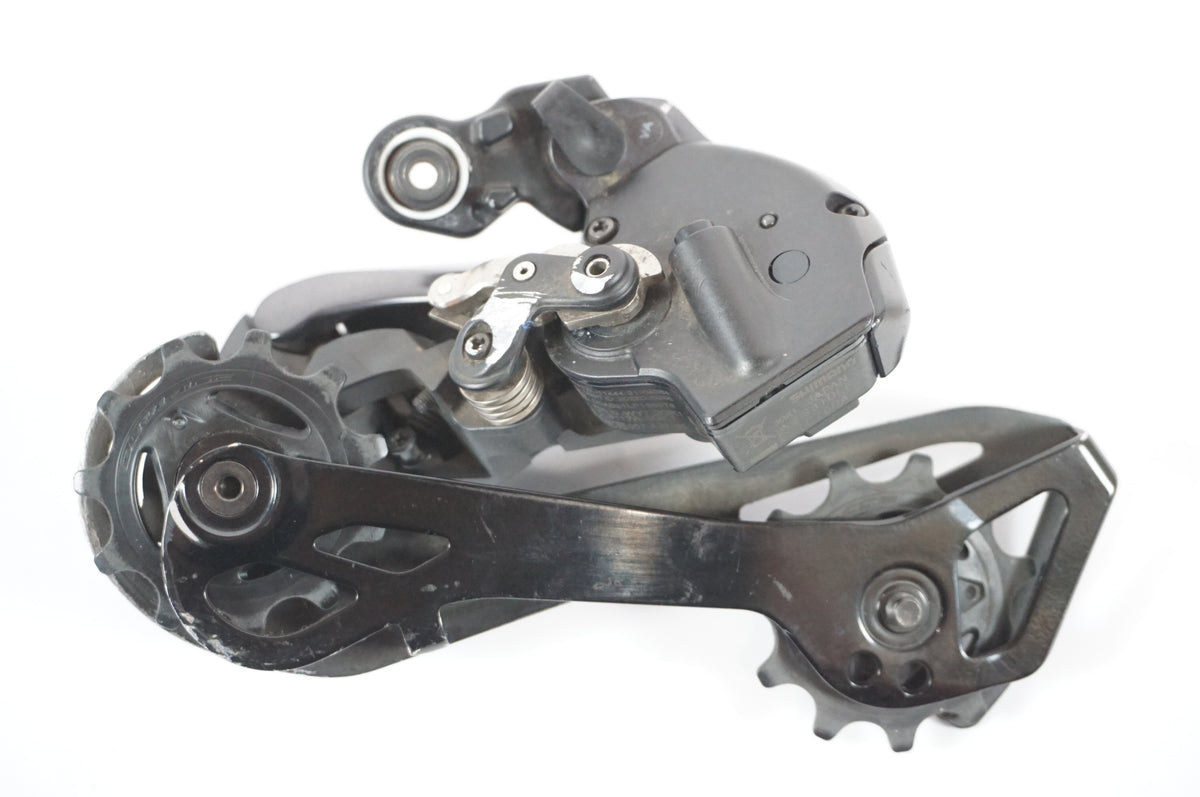 SHIMANO 「シマノ」 RD-R8150 リアディレイラー / 宇都宮店