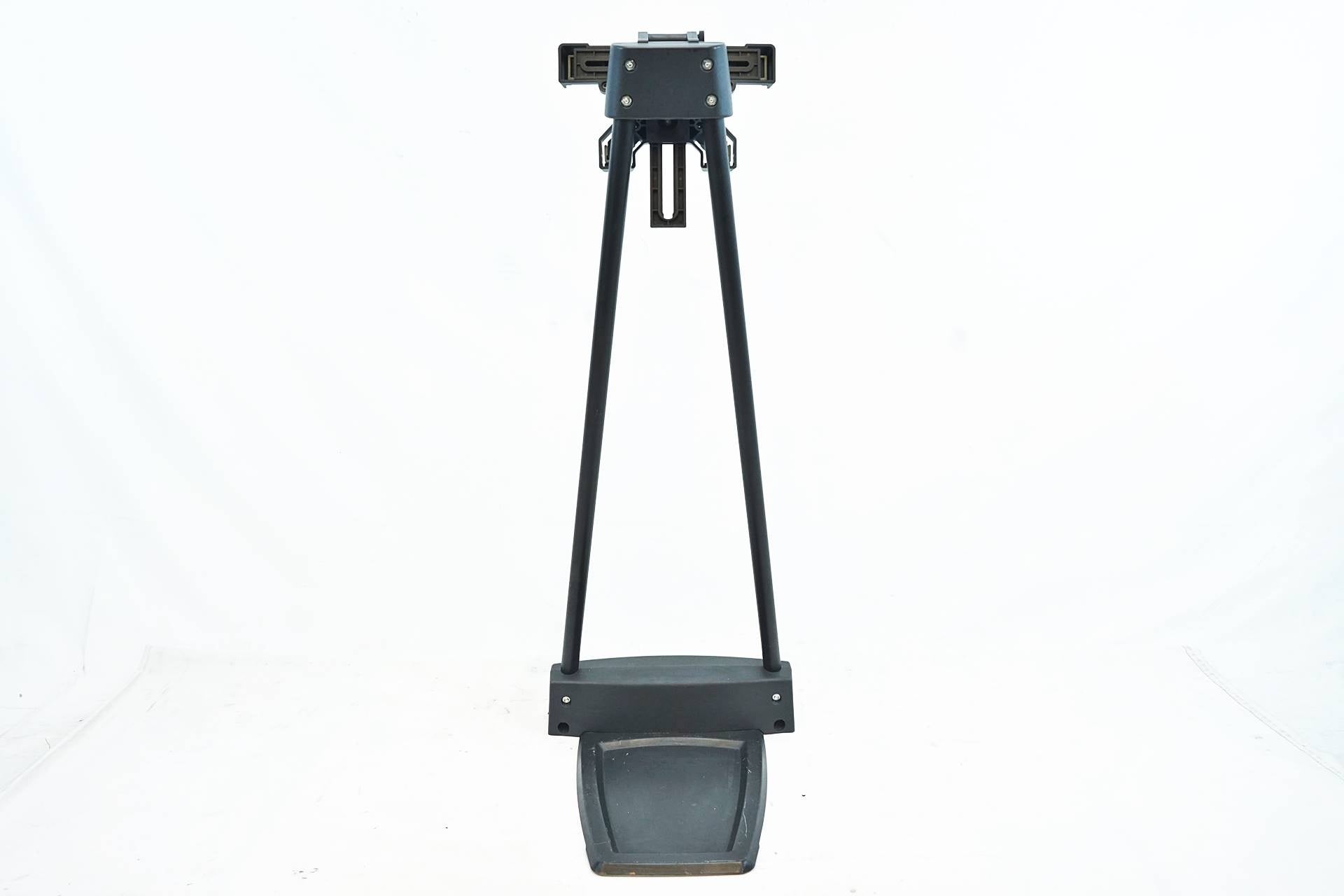 TACX 「タックス」 STAND FOR TABLETS / 有明ガーデン店