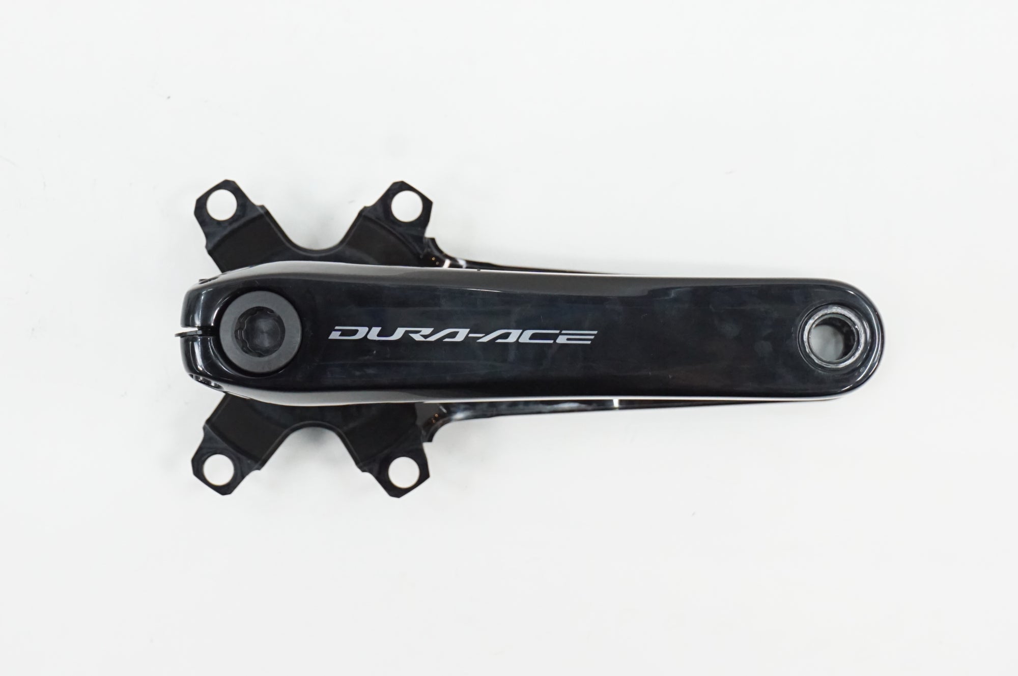 SHIMANO 「シマノ」 DURA-ACE FC-R9200 172.5mm クランク / 川越店
