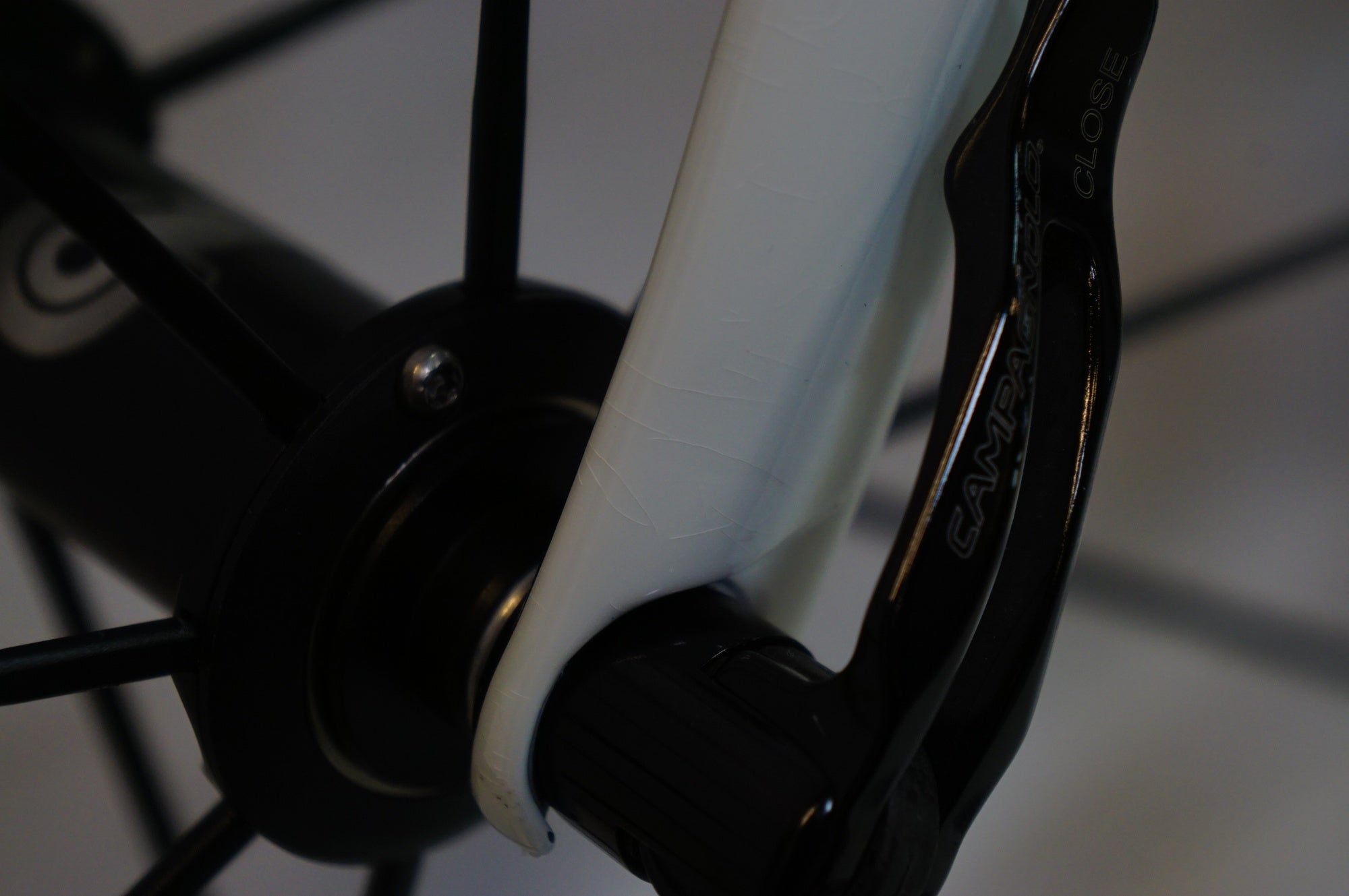 LOOK 「ルック」 765 2017年モデル ロードバイク / 熊谷本店