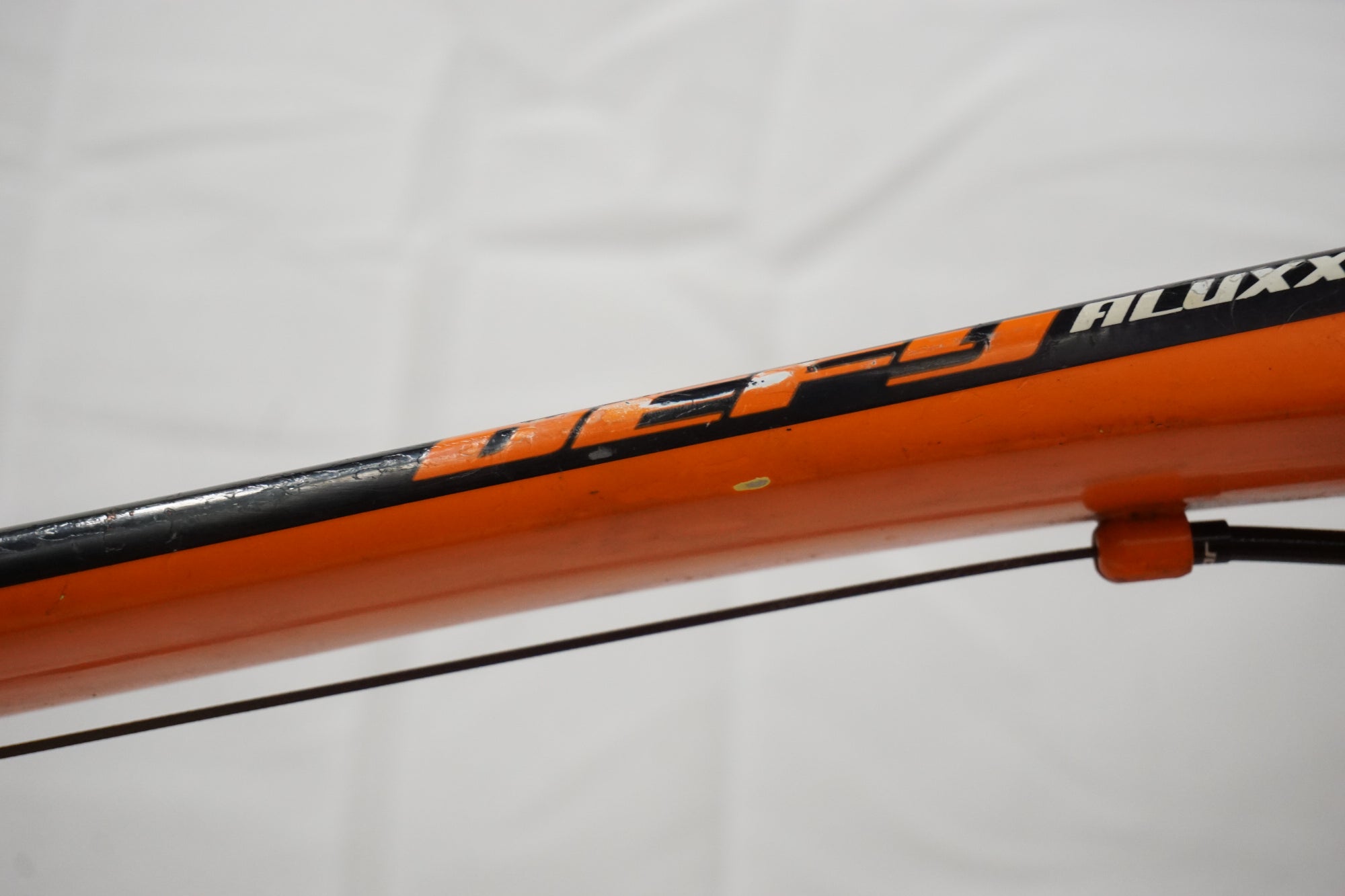 ジャンク GIANT 「ジャイアント」 DEFY4 2016年モデル ロードバイク / 奈良店