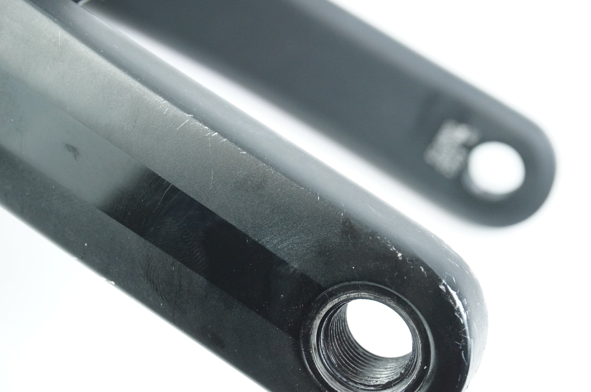 SHIMANO 「シマノ」 105 FC-5800 50-34T 172.5mm クランクセット / 中目黒店