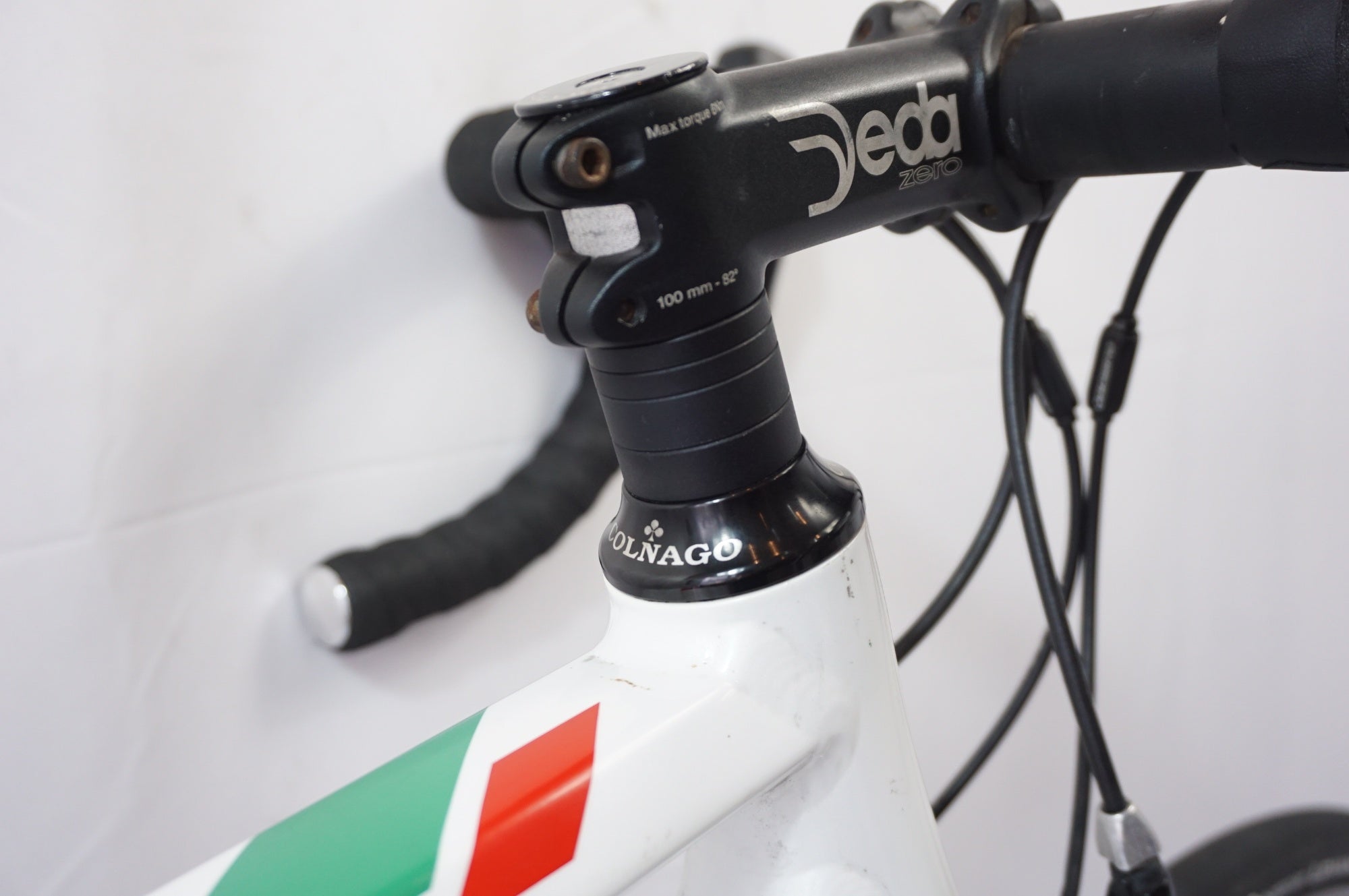 COLNAGO 「コルナゴ」 CX-ZERO ALU 105 2016年モデル ロードバイク / 世田谷店