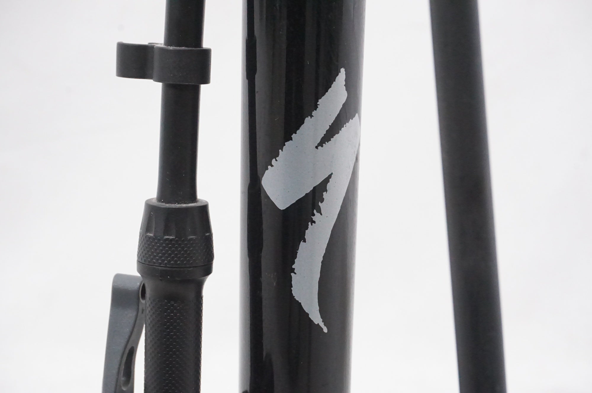 SPECIALIZED 「スペシャライズド」 AIRTOOL SPORT 326 フロアポンプ / AKIBA店