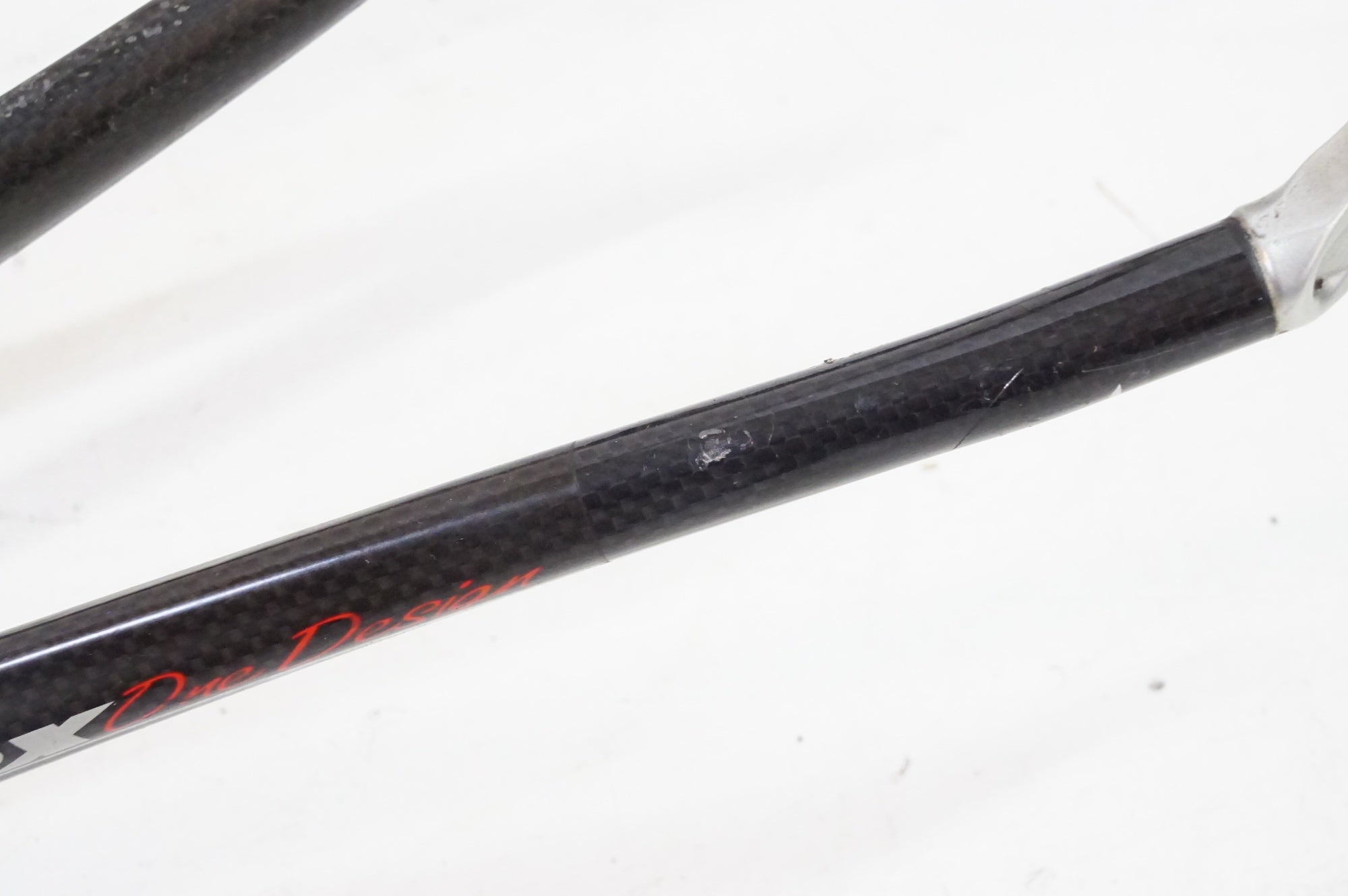 ジャンク ANTARES 「アンタレス」 210 年式不明 フレームセット/ 熊谷本店