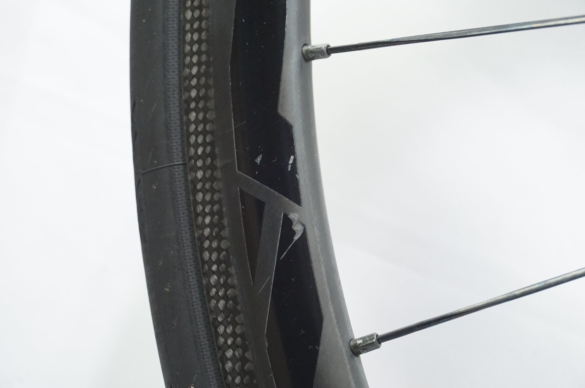 BIANCHI 「ビアンキ」 OLTRE XR4 2019年モデル ロードバイク / 中目黒店