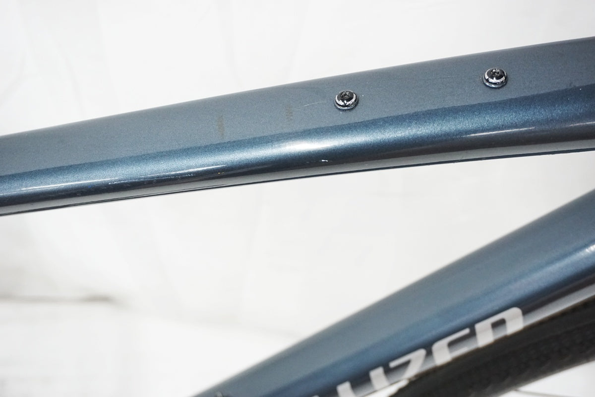 SPECIALIZED 「スペシャライズド」 DIVERGE E5 2022年モデル グラベルロード / 奈良店