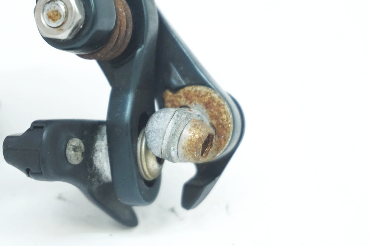SHIMANO 「シマノ」 105 BR-5800 キャリパーブレーキセット / 大阪美原北インター店