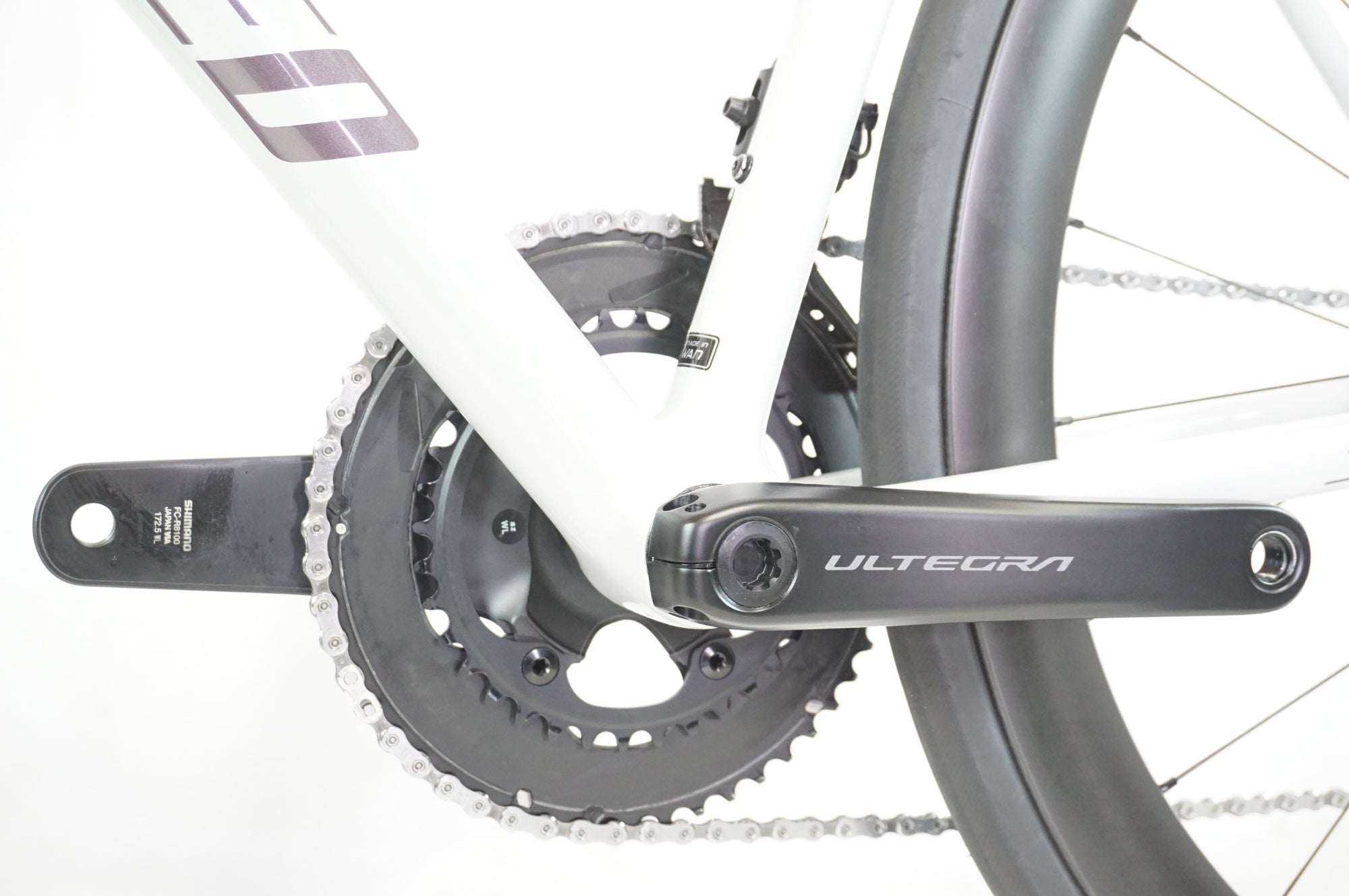 SPECIALIZED 「スペシャライズド」 TARMAC SL8 PRO DI2 2026年モデル ロードバイク / 宇都宮店