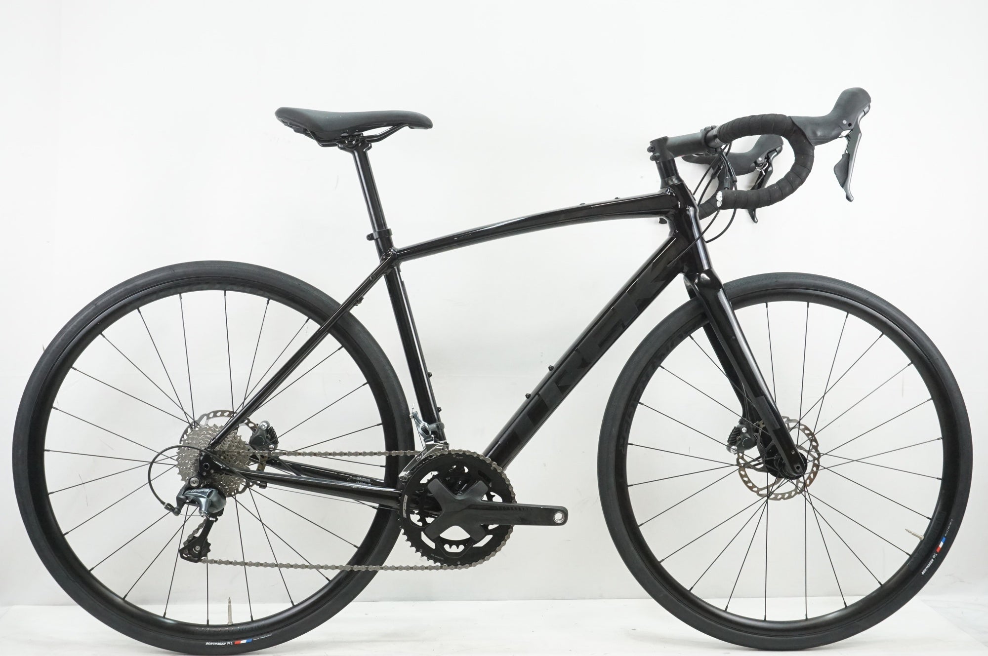 TREK 「トレック」 DOMANE AL 4 GEN 3 2023年モデル ロードバイク / 大宮店
