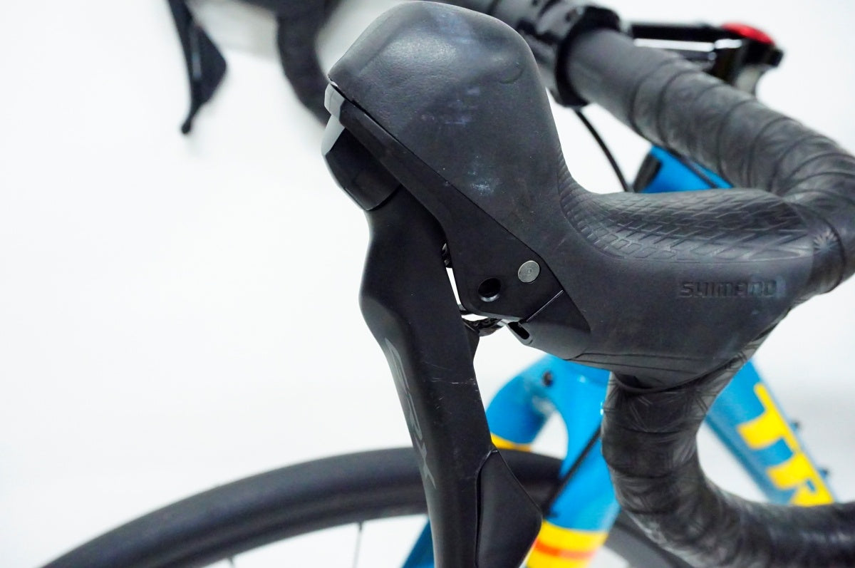 TREK 「トレック」 CHECKPOINT ALR 5 2021年モデル グラベルロード / 名古屋大須店