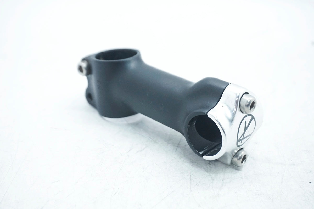 ブランド不明 Φ22.2 90mm ステム / 大阪門真店