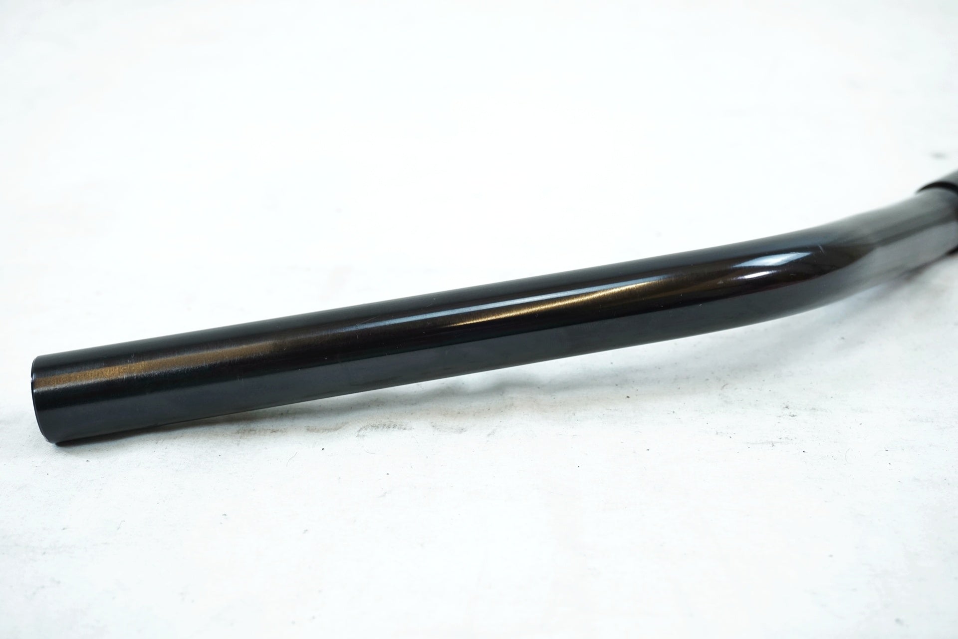 NITTO 「ニットー」 B812 Φ25.4 630mm ハンドル / 有明ガーデン店