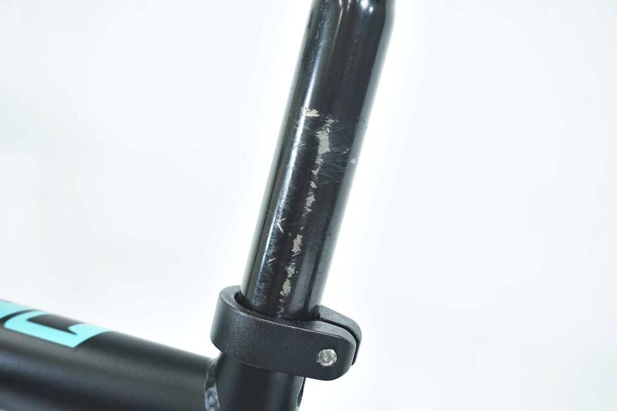 BIANCHI 「ビアンキ」 DRAGON 2 2014年頃 BMX / 東京商品化センター