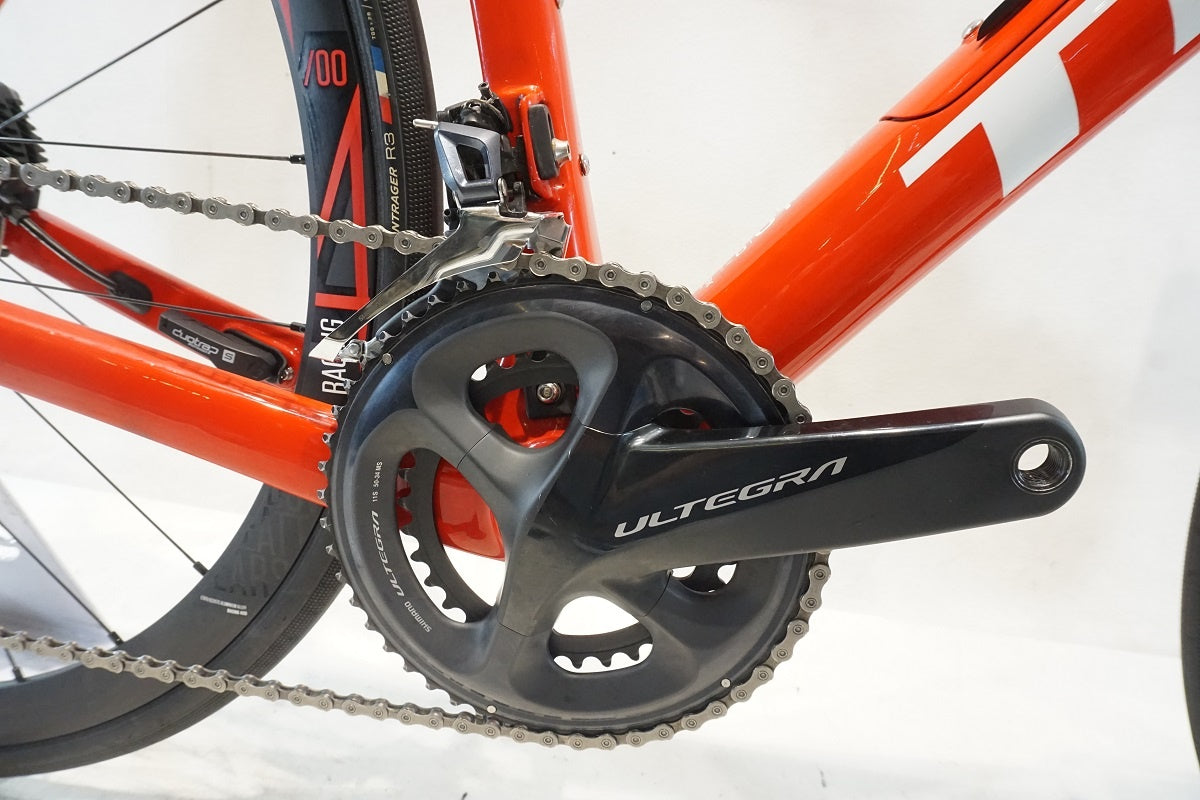 TREK 「トレック」 DOMANE SL 6 2021年モデル ロードバイク / 横浜戸塚店