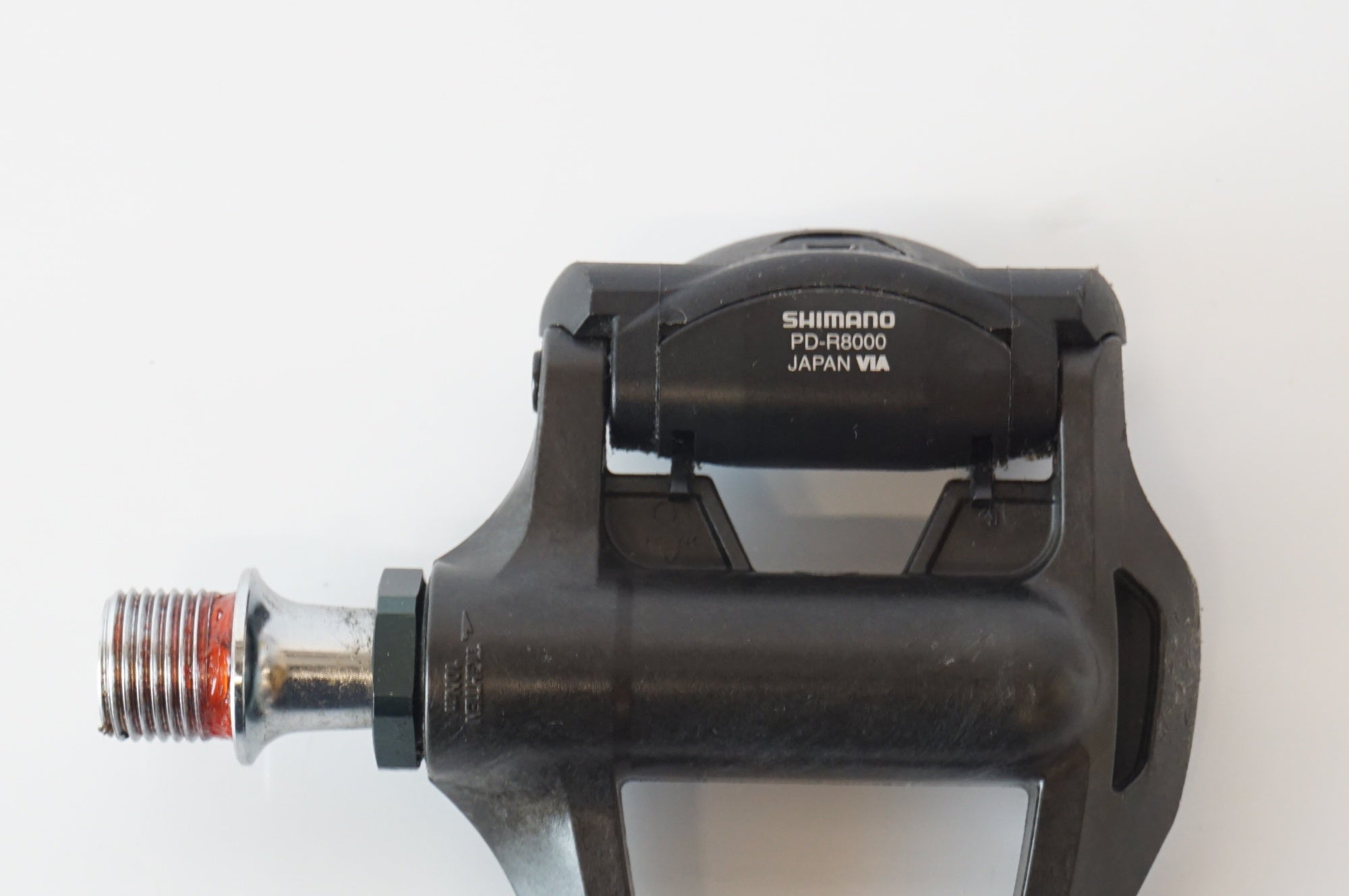 SHIMANO 「シマノ」 ULTEGRA PD-R8000 ペダル / 浜松店