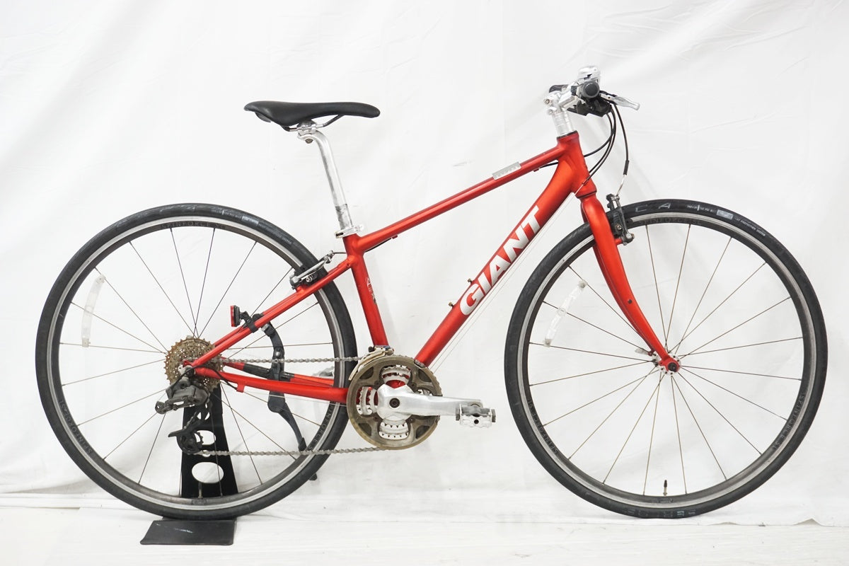 奈良店 ｜ バイチャリ公式オンラインショップ 【スポーツ自転車買取