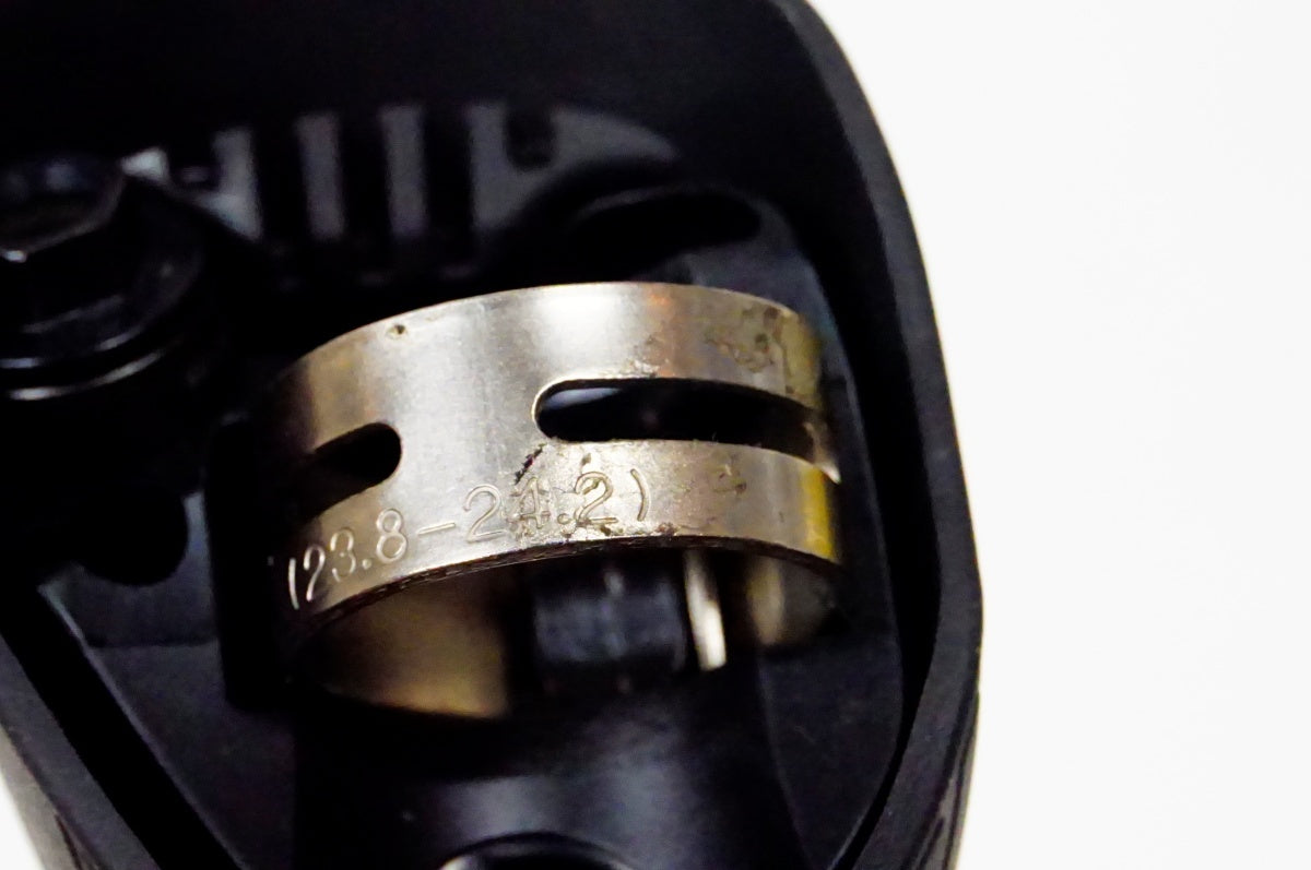 SHIMANO 「シマノ」 105 ST-R7020 デュアルコントロールレバー / 名古屋大須店