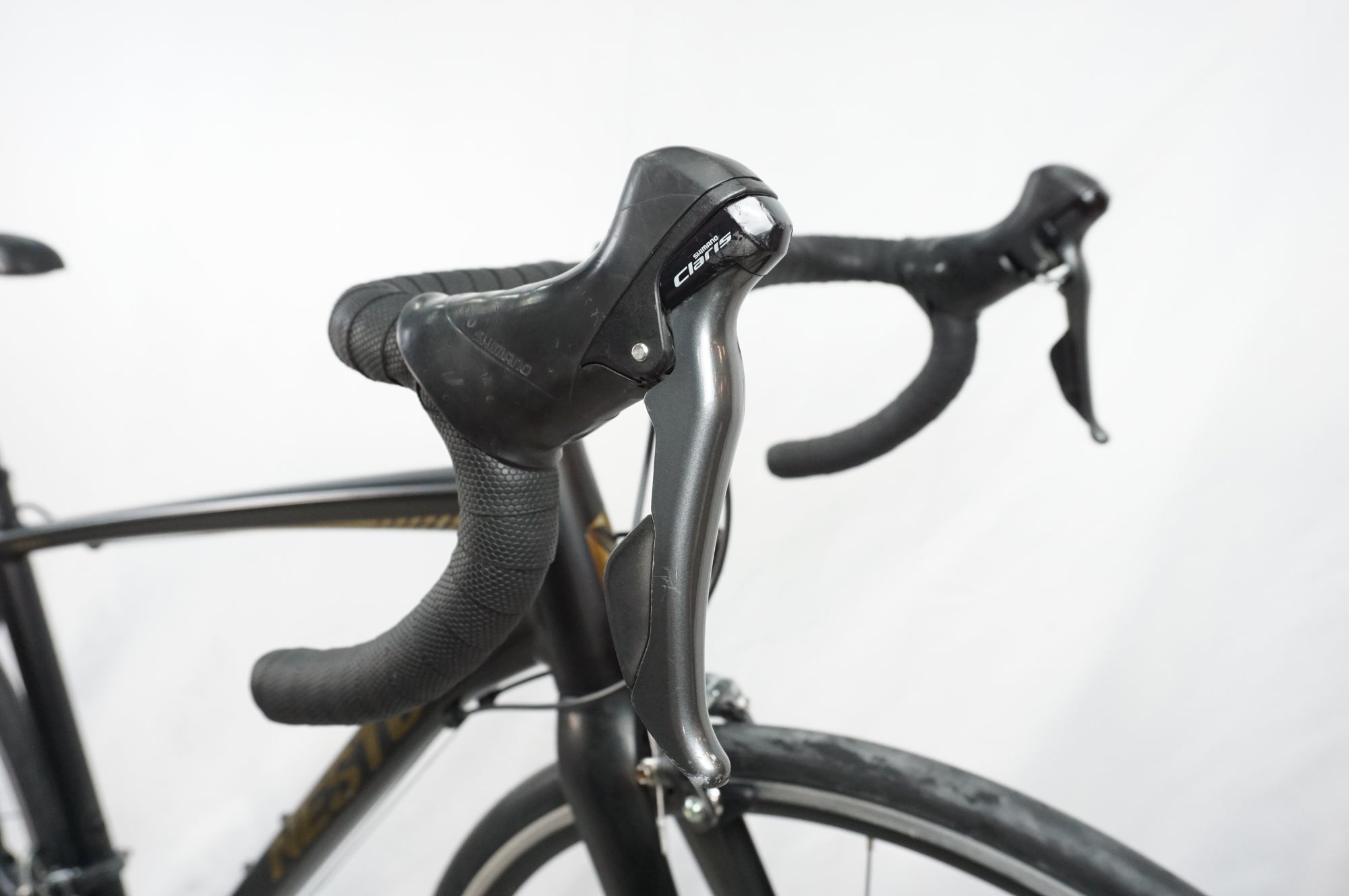 NESTO 「ネスト」 FALAD PRO 2022年モデル ロードバイク/ 川越店