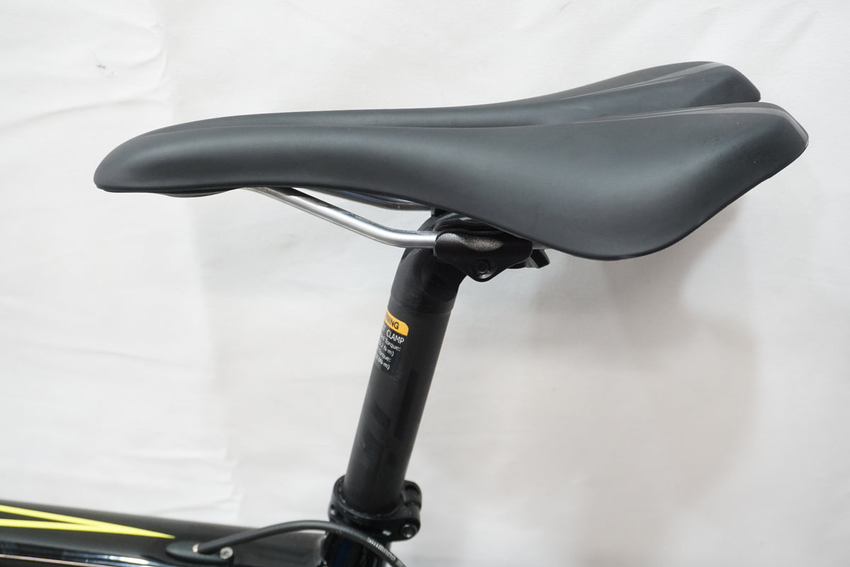 SPECIALIZED 「スペシャライズド」 TARMAC SL4 SPORT 2017モデル ロードバイク / 大宮店