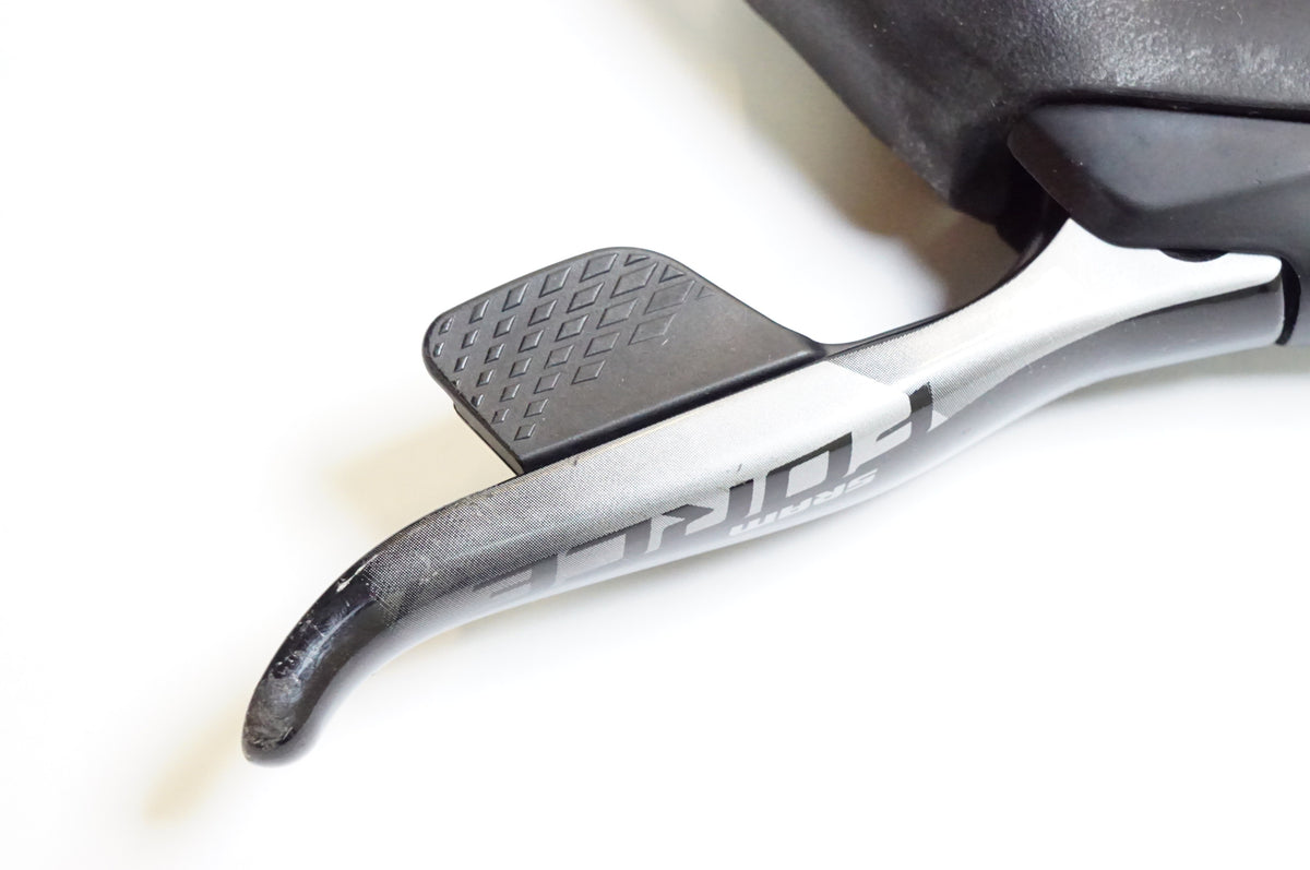 SRAM 「スラム」 FORCE E-TAP AXS D2 レバーブレーキセット / 熊谷本店