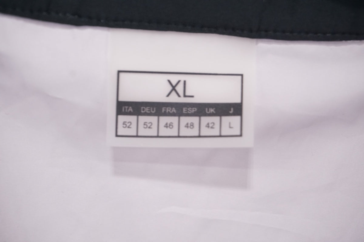 MORETHAN 「モーゼン」 XL(J/L)サイズ ウィンドブレーカ- / 滋賀大津店