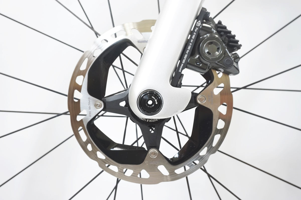 PINARELLO 「ピナレロ」 DOGMA F DISK 2022年モデル ロードバイク / 東京商品化センター
