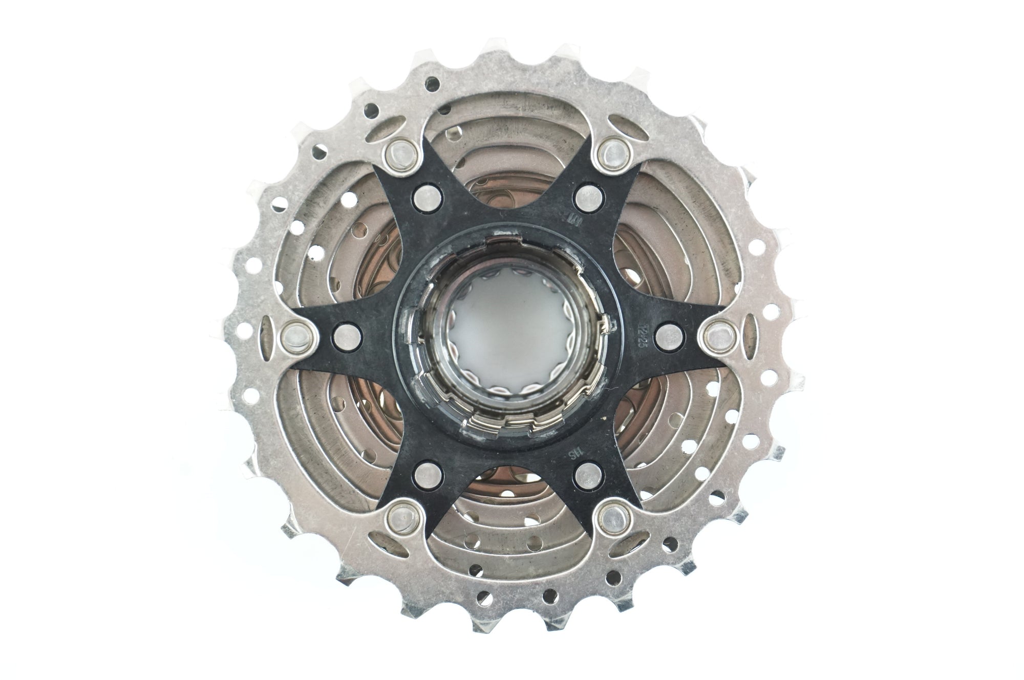 SHIMANO 「シマノ」 105 CS-5800 11S 12-25T スプロケット / 中目黒店