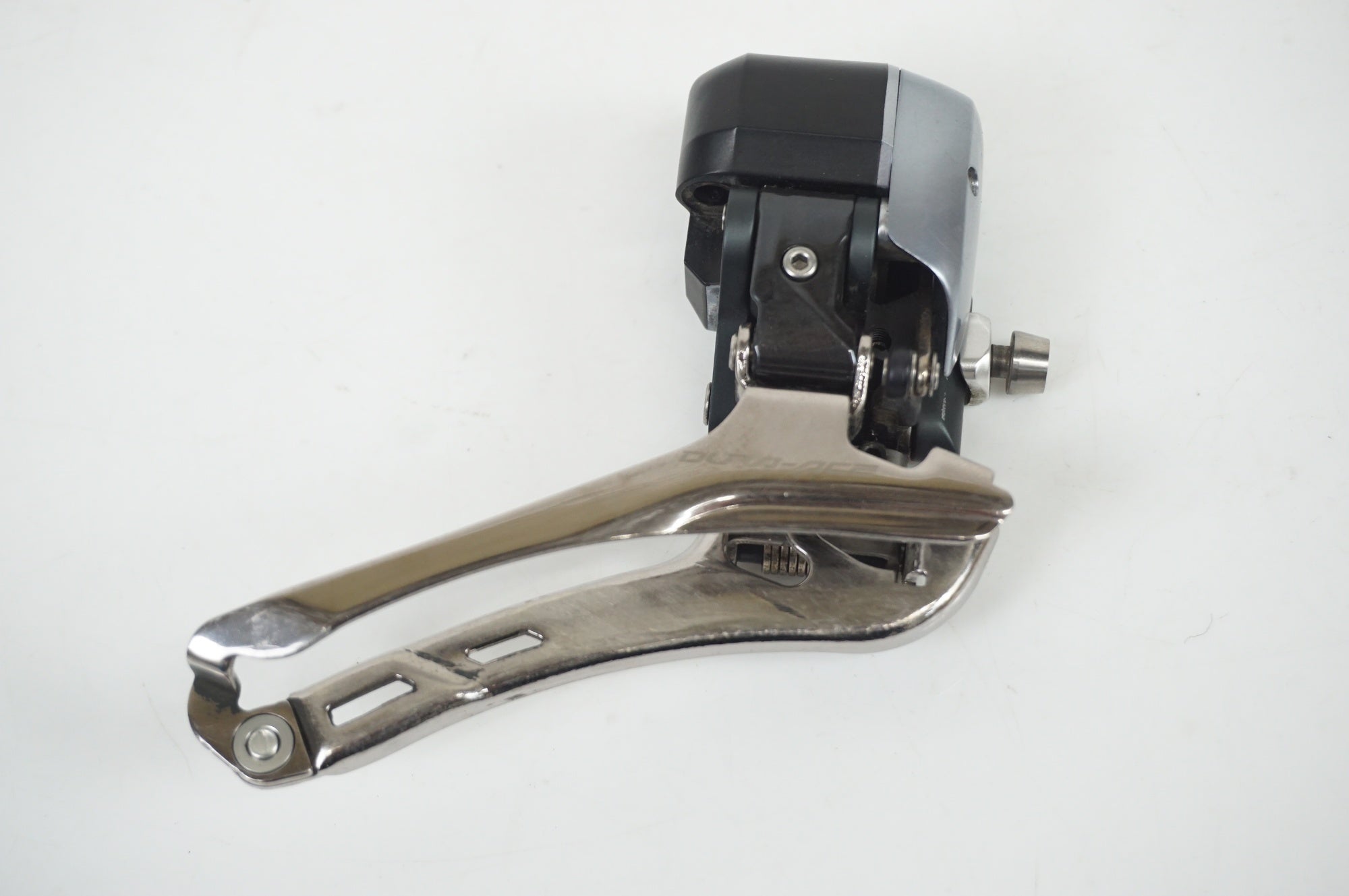 SHIMANO 「シマノ」 DURA-ACE 9000 DI2 グループセット / 大宮店