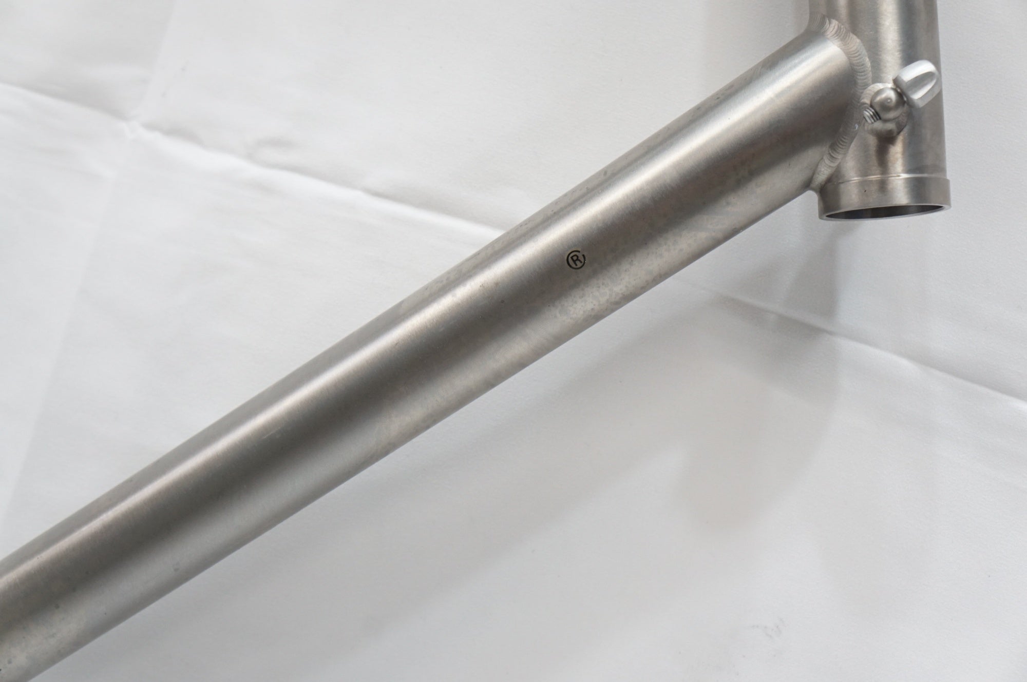LYNSKEY 「リンスキー」 BREAKAWAY 2014年頃 フレーム / 大宮店