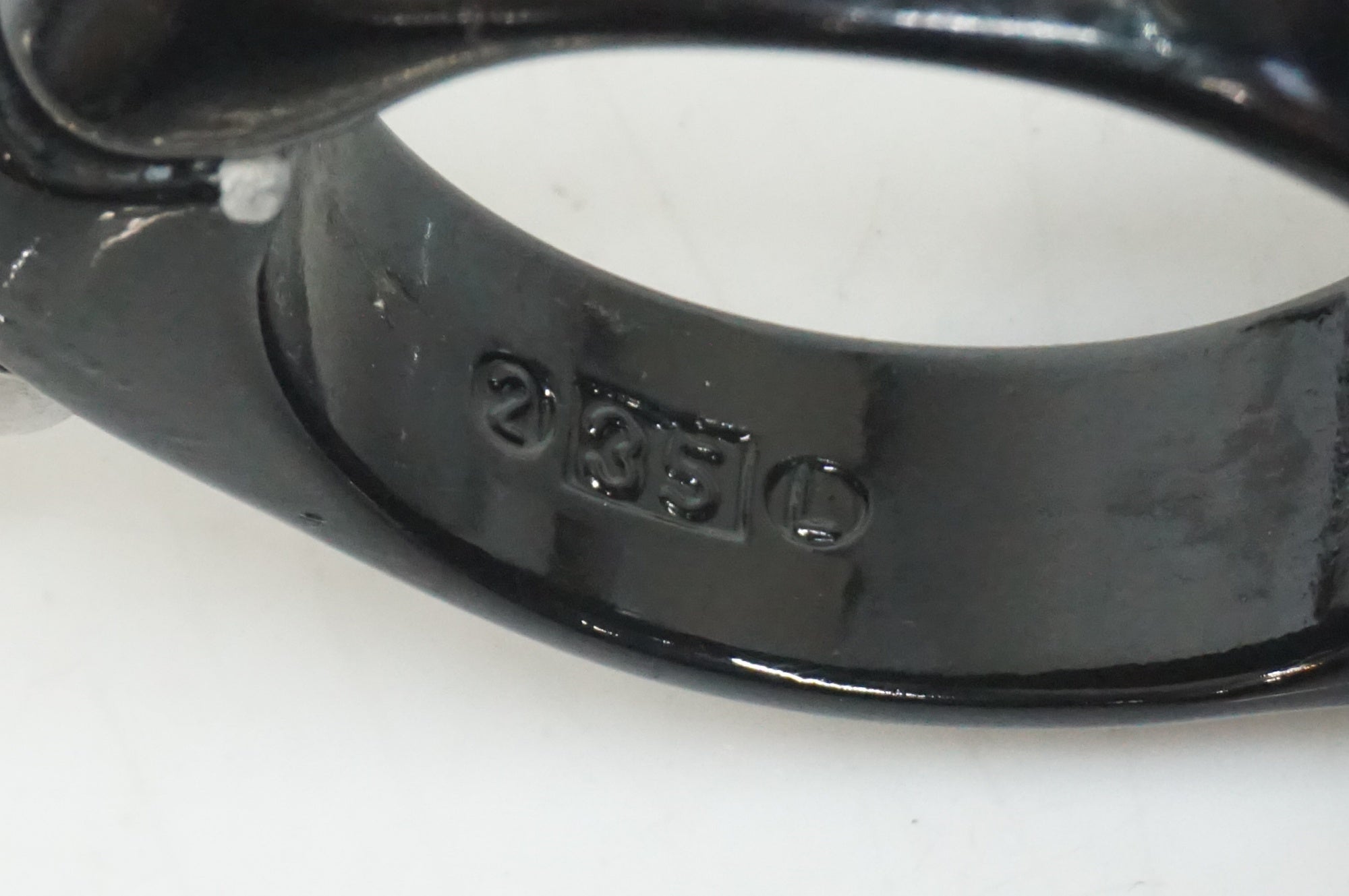 CAMPAGNOLO 「カンパニョーロ」 CENTAUR 10s コンポセット / 大宮店