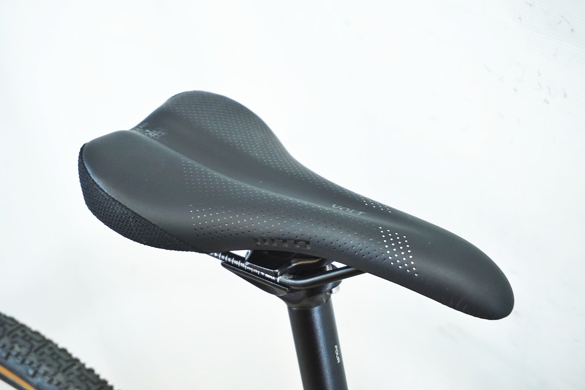 CANNONDALE 「キャノンデール」 TOPSTONE 2 GRX 2023年 グラベルロード / 有明ガーデン店