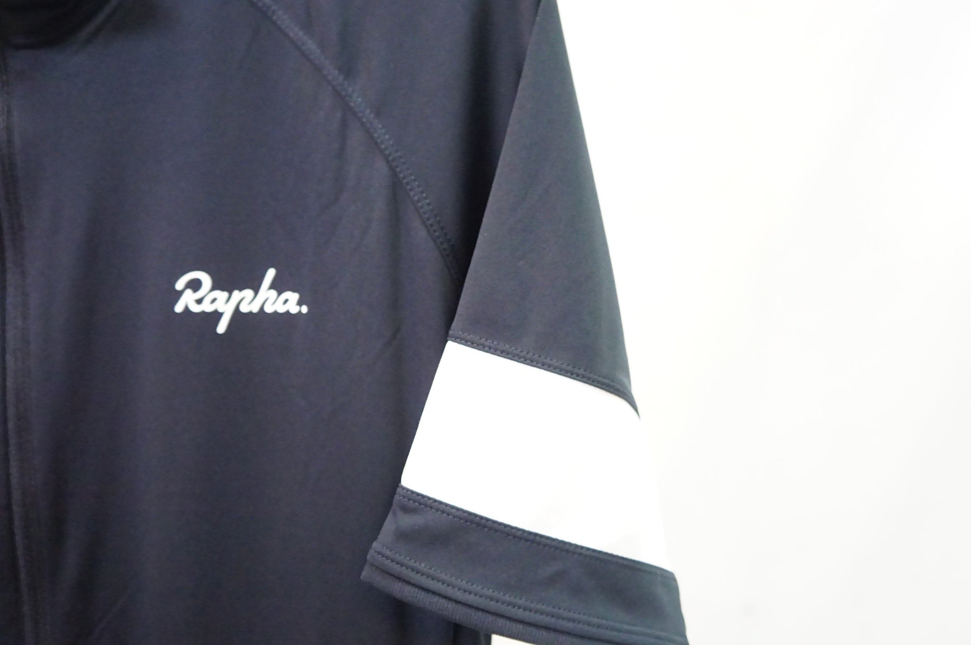 RAPHA 「ラファ」 CORE Lサイズ ジャージ / 熊谷本店