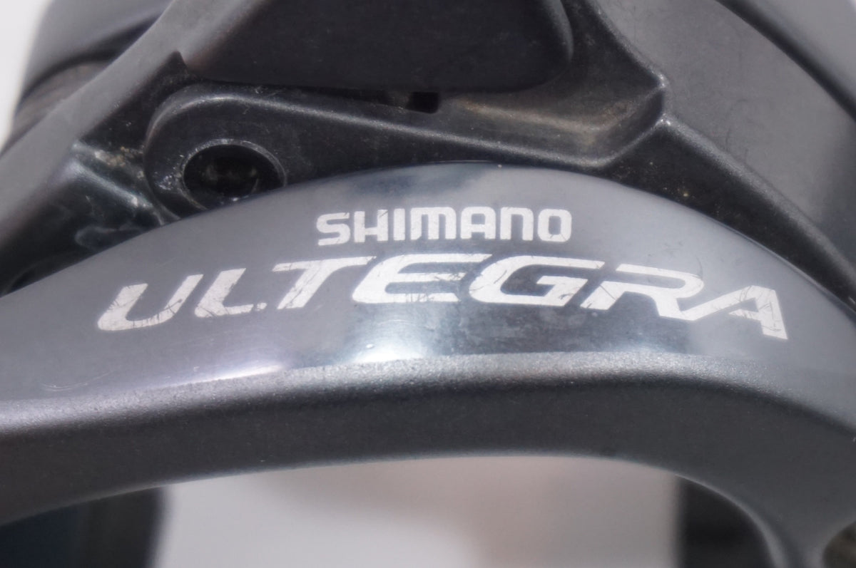 SHIMANO 「シマノ」 ULTEGRA BR-6800 キャリパーブレーキセット / 世田谷店