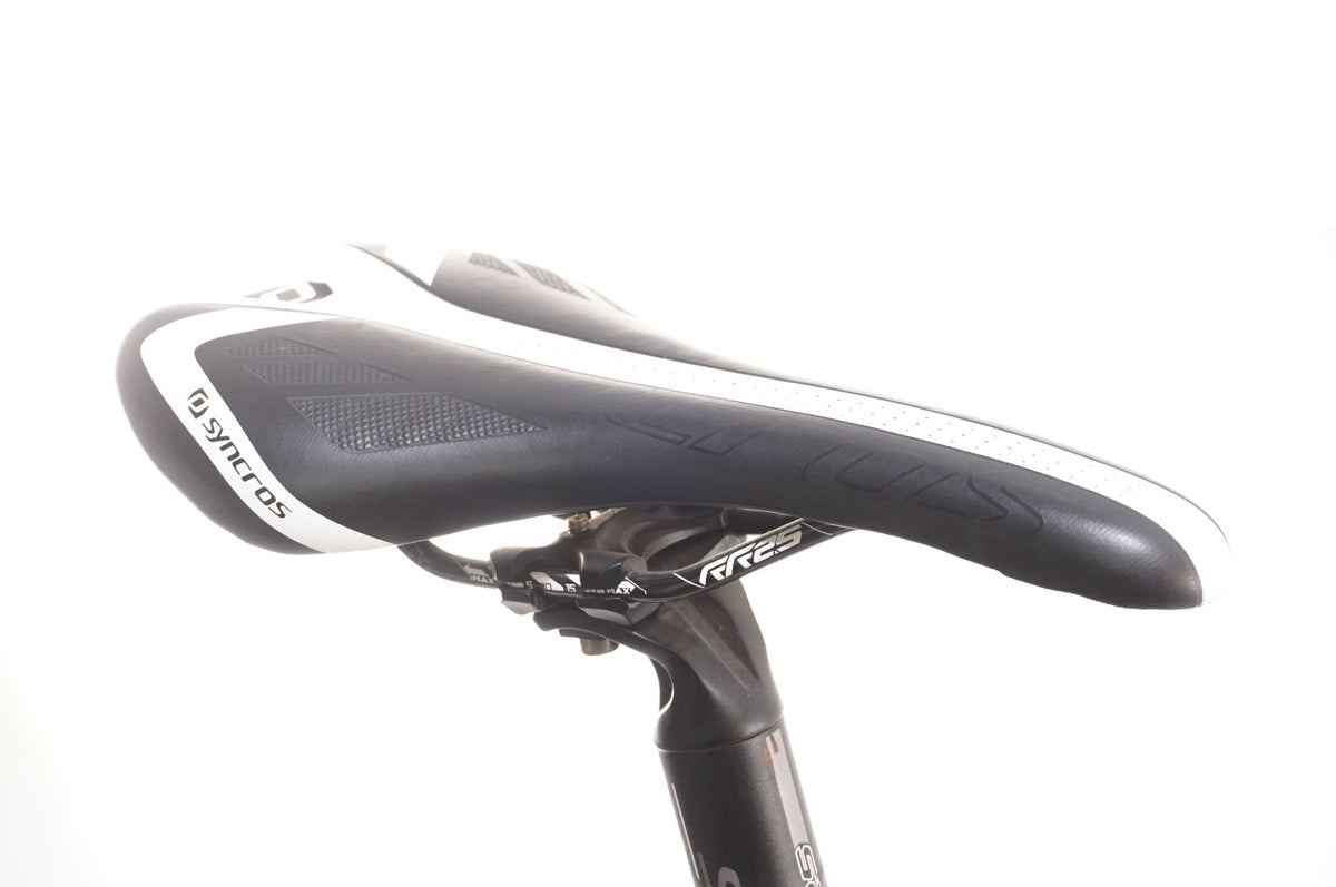 SCOTT 「スコット」 SPEEDSTER 13-FB55 2014年モデル クロスバイク / 中目黒店