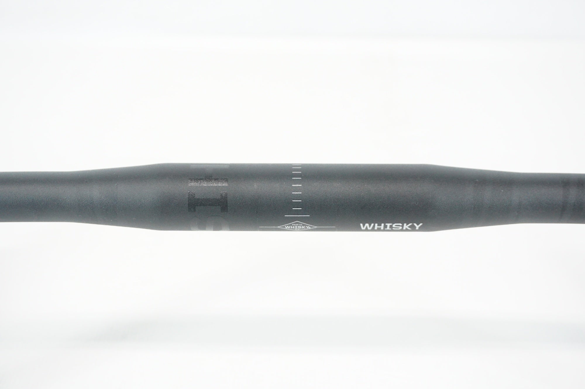 WHISKY 「ウイスキー」 NO.7 6F Φ31.8 420mm ハンドル / 阪急塚口店