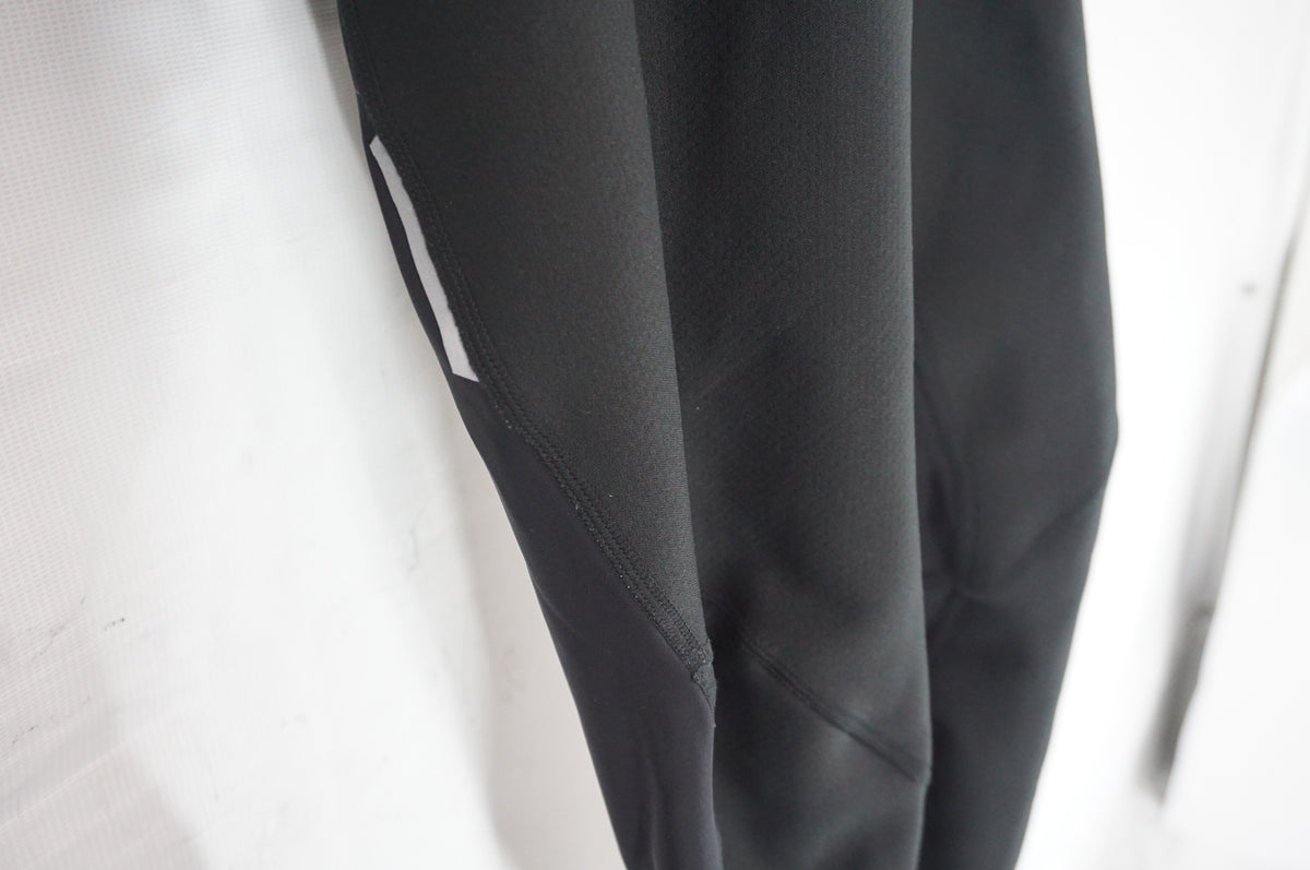 PEARLIZUMI 「パールイズミ」 3D MEGA2 Lサイズ サイクルタイツ / 阪急塚口店