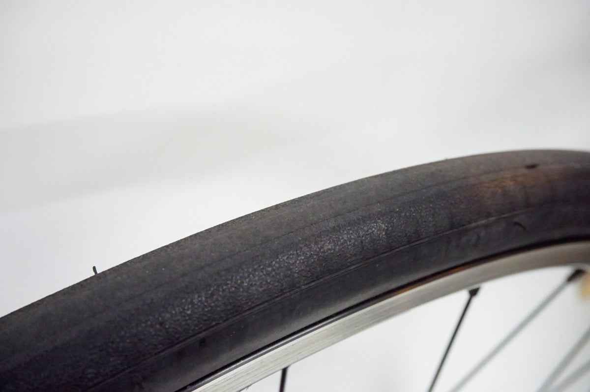 TREK 「トレック」 DOMANE AL2 RIM 2021年モデル ロードバイク / 名古屋大須店