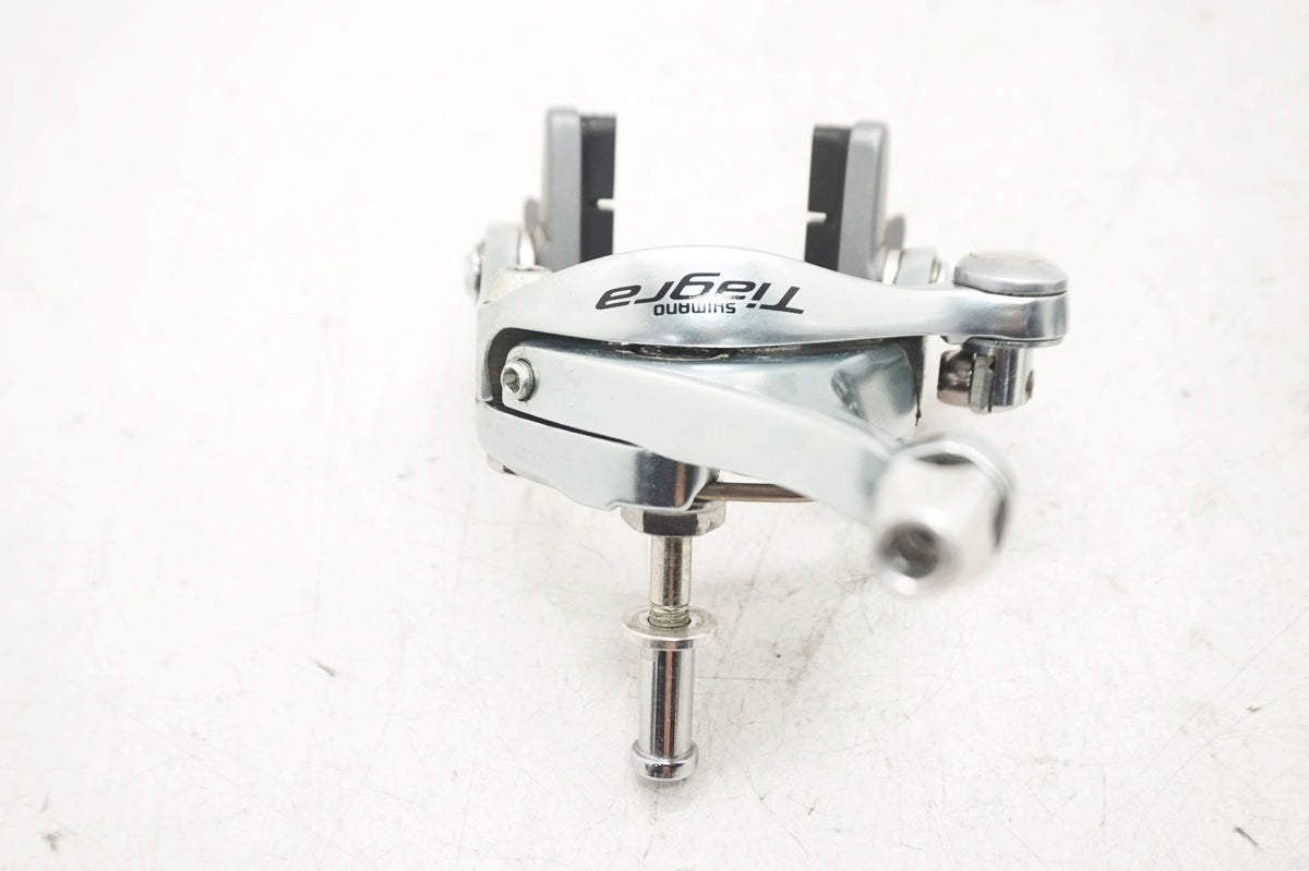 SHIMANO 「シマノ」 TIAGRA BR-4600 キャリパーブレーキ / 大阪門真店