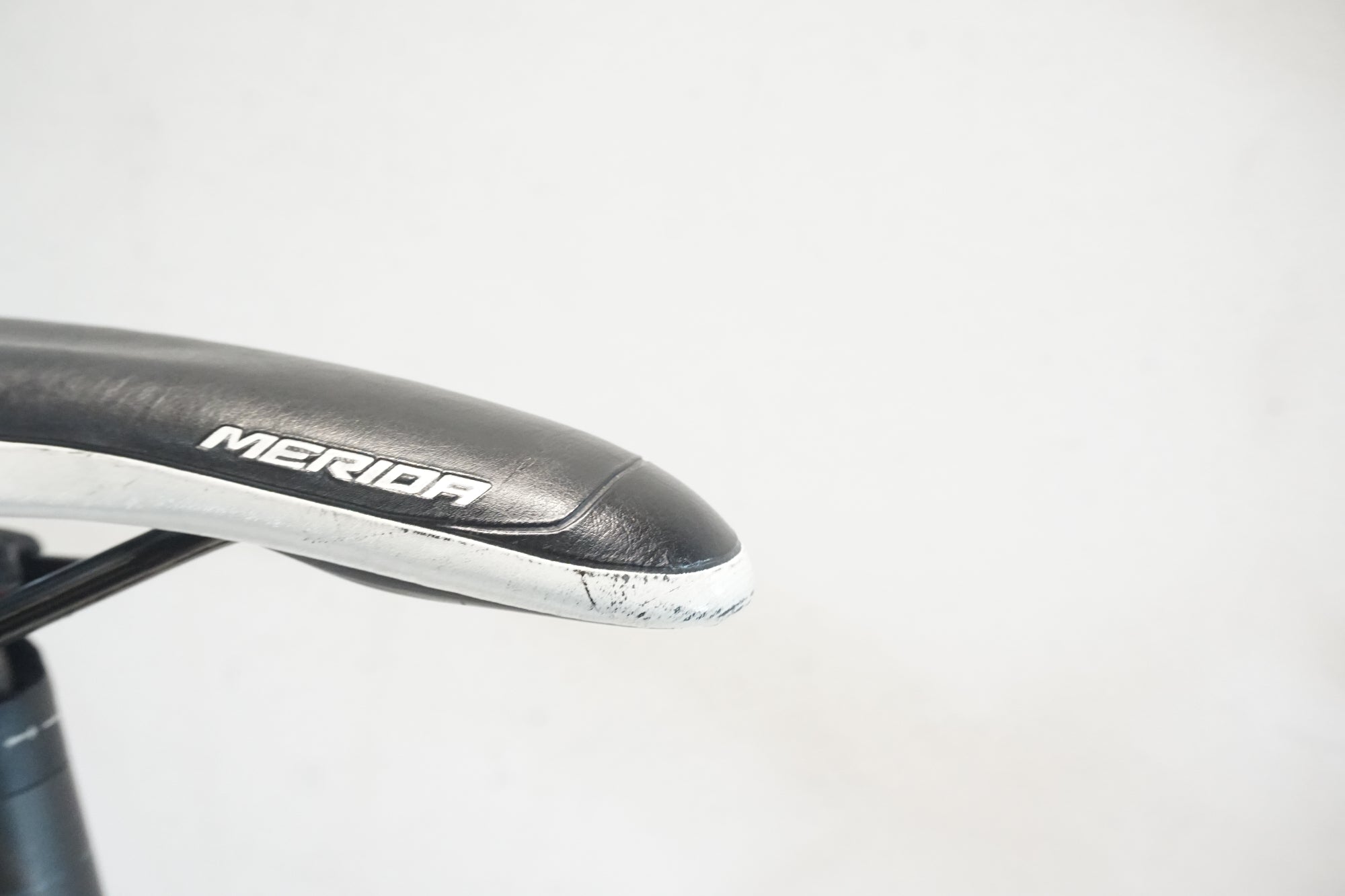 MERIDA 「メリダ」 SCULTURA DISC 700 2017年モデル ロードバイク / 横浜戸塚店